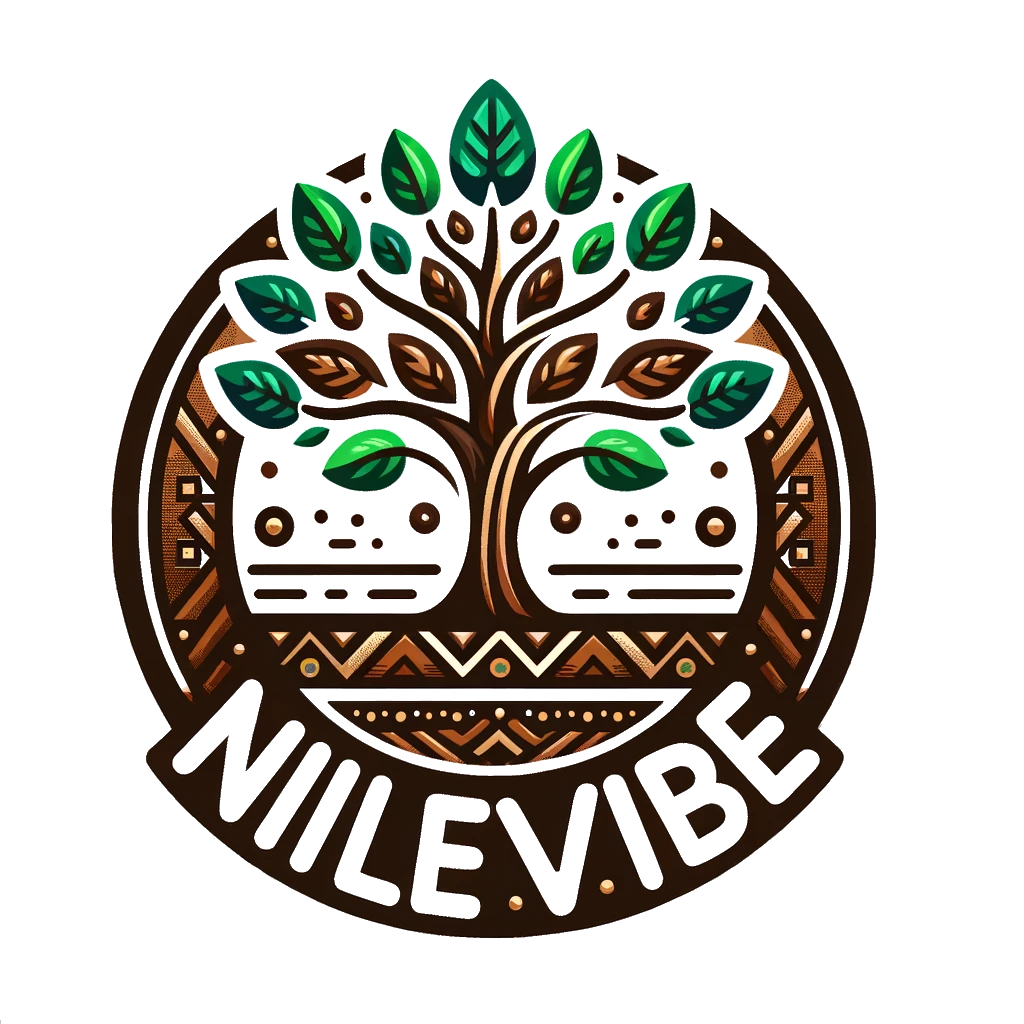 NileVibe